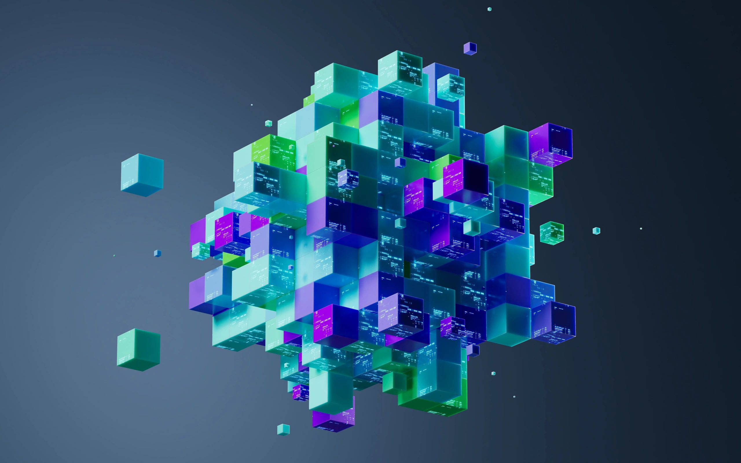 Lacking a Robust Software Architecture?