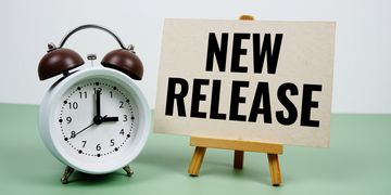 Unsure of Release Readiness?