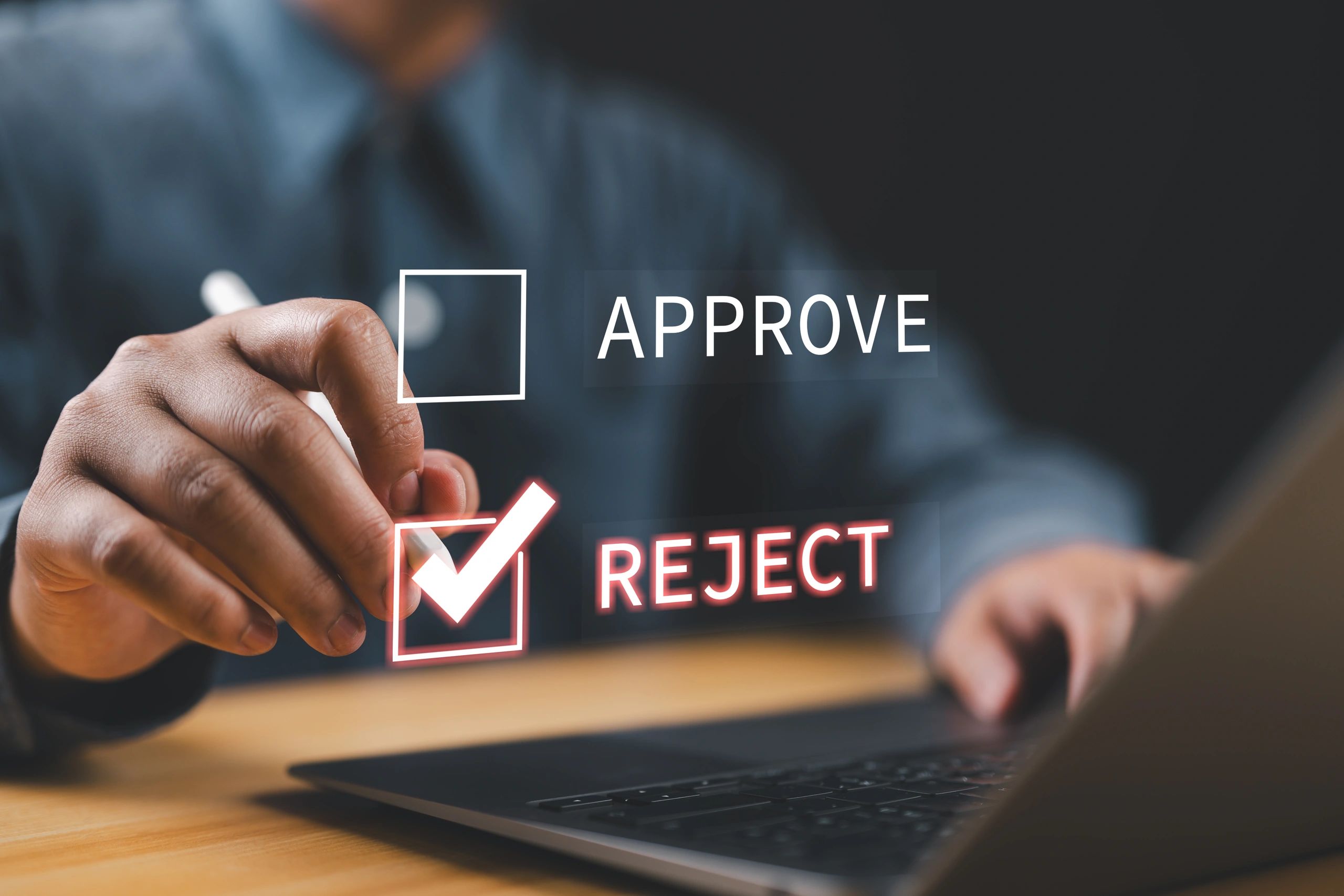 Concerns About Testing, Did We Do Enough?